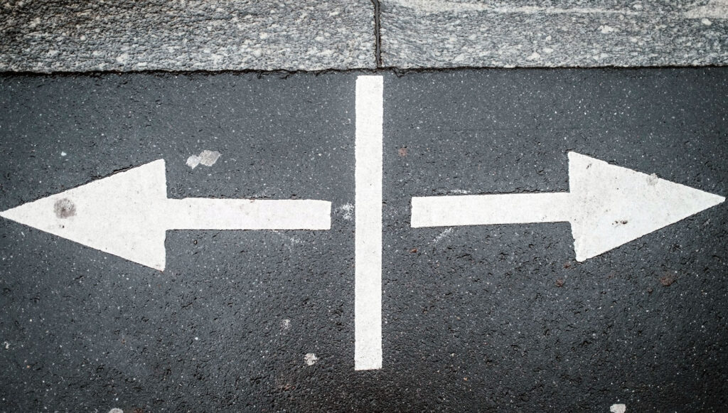 enneagram in het dagelijks leven