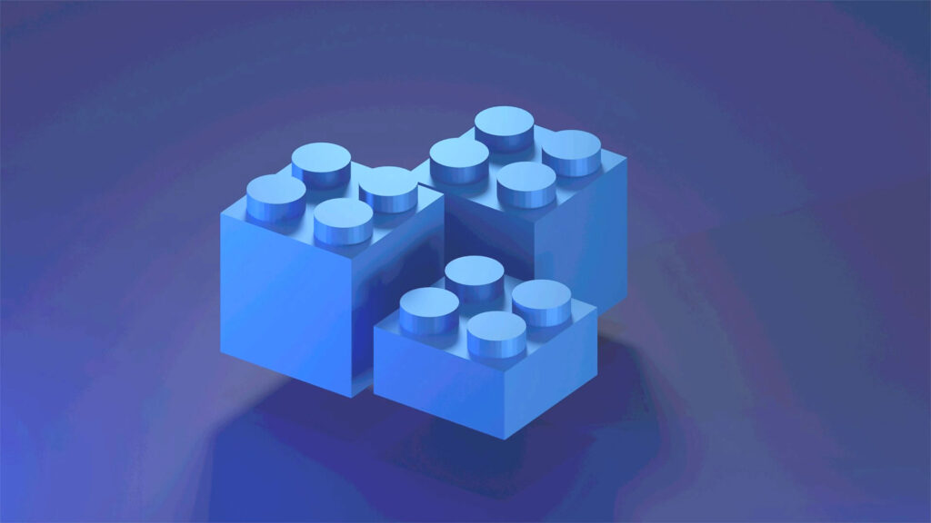 enneagram type 3D
