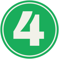 pic_type4